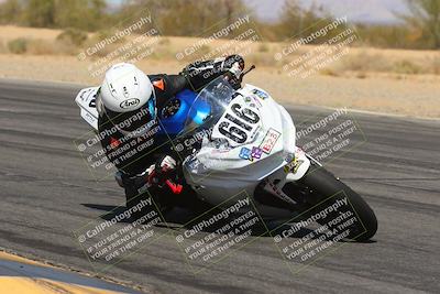 media/Mar-23-2025-CVMA (Sun) [[674f32b282]]/Race 7-Formula LW Twins Shootout/